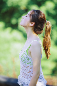 邱德洋